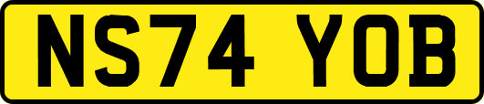 NS74YOB