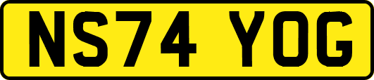 NS74YOG