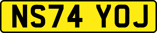 NS74YOJ