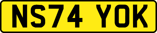NS74YOK