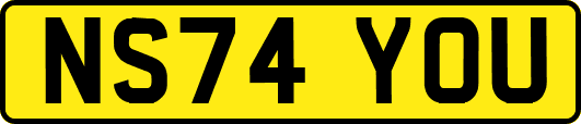 NS74YOU