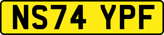 NS74YPF