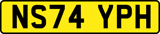 NS74YPH