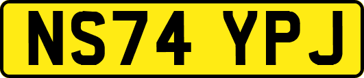NS74YPJ