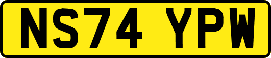 NS74YPW