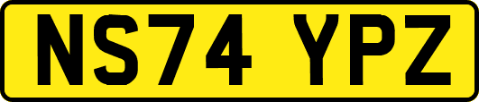 NS74YPZ
