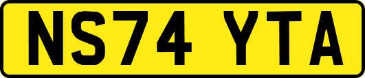 NS74YTA
