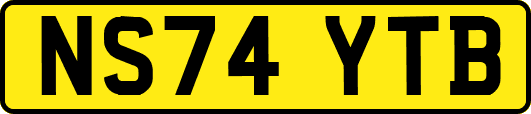 NS74YTB