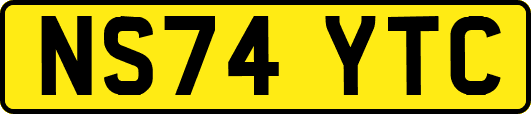 NS74YTC