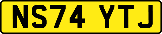 NS74YTJ