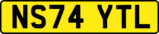 NS74YTL