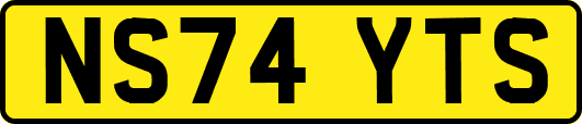 NS74YTS