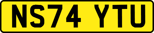 NS74YTU