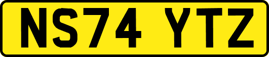 NS74YTZ