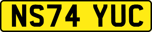 NS74YUC
