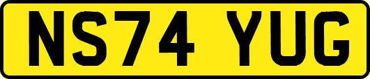 NS74YUG