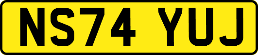 NS74YUJ