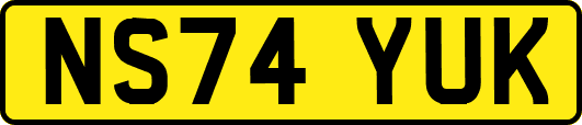 NS74YUK