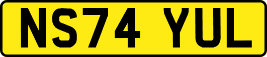 NS74YUL