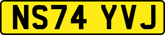 NS74YVJ