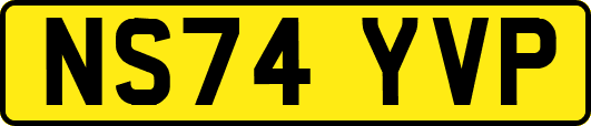 NS74YVP