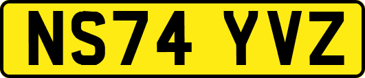 NS74YVZ