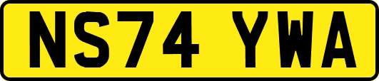 NS74YWA