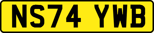 NS74YWB