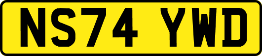 NS74YWD