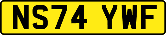 NS74YWF