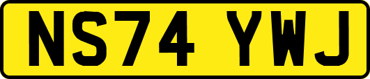 NS74YWJ