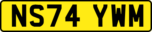 NS74YWM