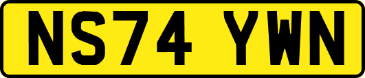 NS74YWN