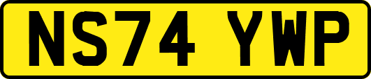 NS74YWP
