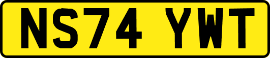 NS74YWT