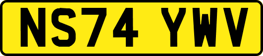 NS74YWV
