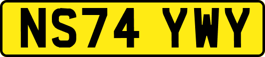 NS74YWY