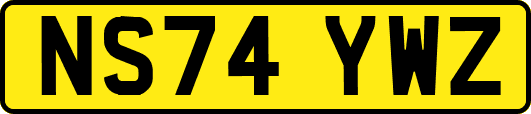 NS74YWZ
