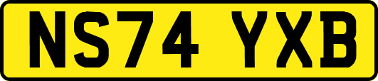 NS74YXB