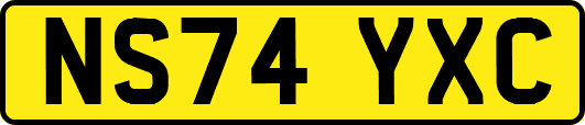 NS74YXC