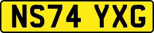 NS74YXG