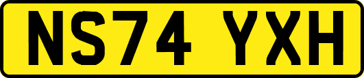 NS74YXH