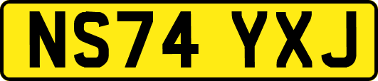 NS74YXJ