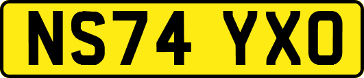 NS74YXO