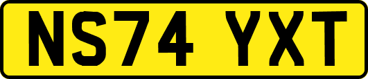 NS74YXT
