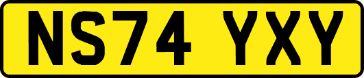 NS74YXY