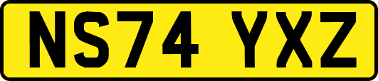 NS74YXZ