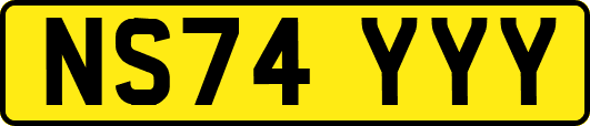 NS74YYY