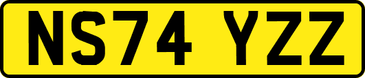 NS74YZZ