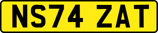 NS74ZAT